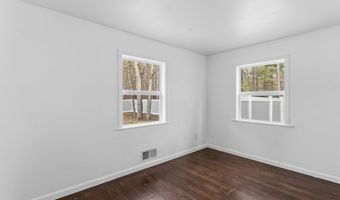 33 State Route 101A, Amherst, NH 03031