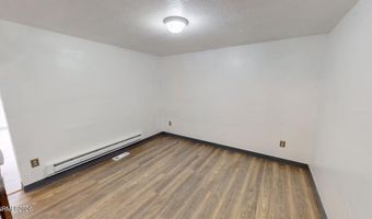 475 E 5th S St, Battle Mountain, NV 89820