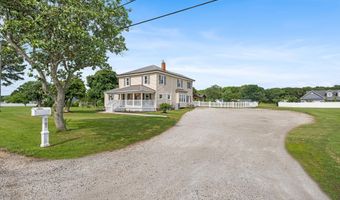 9167 OLD OCEAN CITY Rd, Berlin, MD 21811