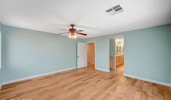 9264 Cantana St, Las Vegas, NV 89123