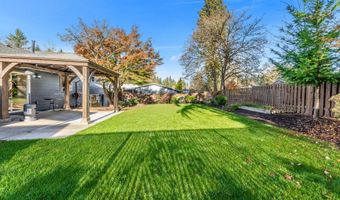 14375 SW WILSON Dr, Beaverton, OR 97008