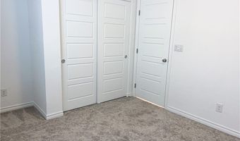 600 N Carriage Hill Dr 1091, Las Vegas, NV 89138