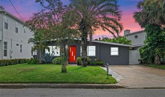 1605 FLORINDA Dr, Orlando, FL 32804