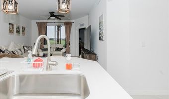 5629 Double Eagle 4211, Ave Maria, FL 34142