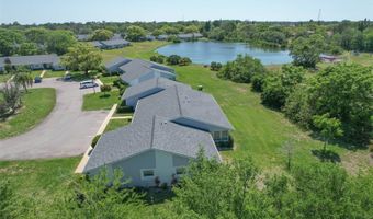 12545 DEARBORN Dr D, Bayonet Point, FL 34667
