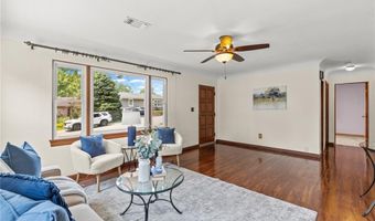 3814 Western Ave, Alton, IL 62002