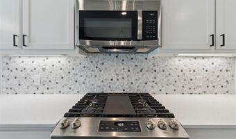 124 W 5th St, Arcadia, OK 73007