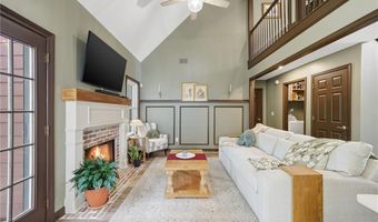 5080 Newpark Dr NW, Acworth, GA 30101