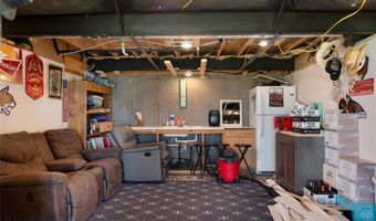 6860 Fulbright Rd, Belgrade, MT 59714