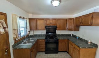 3018 E LARUE Sq E, Baltimore, MD 21225