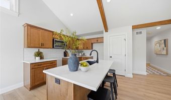 25 Buell St, Akron, NY 14001