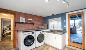 738 E 5Th Ave 230-282-13-00, Escondido, CA 92025