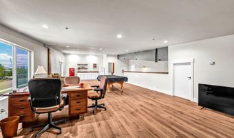 2 Brown Dr, Dayton, NV 89403