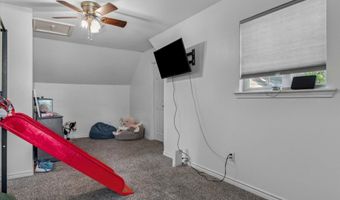 200 County Road 1574, Alba, TX 75410