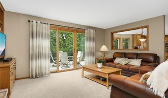 13445 Georgia Cir, Apple Valley, MN 55124