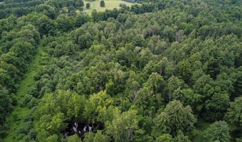 399 Bard Rd, Bennington, VT 05201