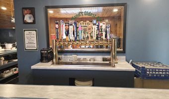 181 Waterville Rd, Belfast, ME 04915