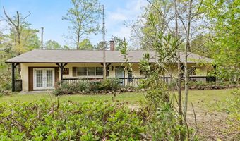 145 Old Post Office Loop Rd, Bainbridge, GA 39819
