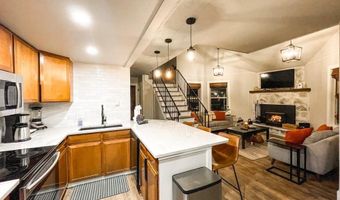 193 Range Rd 1, Breckenridge, CO 80424