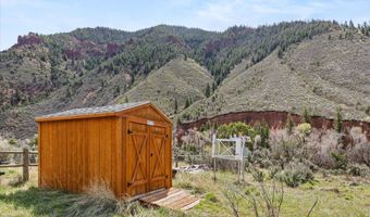 4285 Frying Pan Rd, Basalt, CO 81621