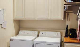 3010 FM 597, Abernathy, TX 79311