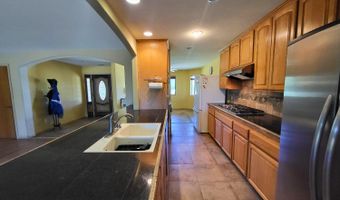 10093 Bailinquick Rd, Angels Camp, CA 95222