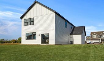 11529 Lakewood Dr NE, Albertville, MN 55301