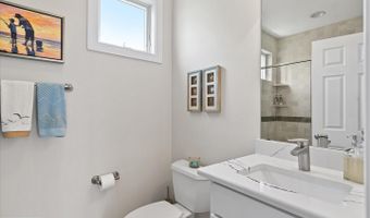 40081 OCEANSIDE Dr, Fenwick Island, DE 19944