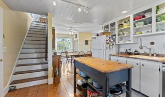 159 Dock Rd, Alna, ME 04535