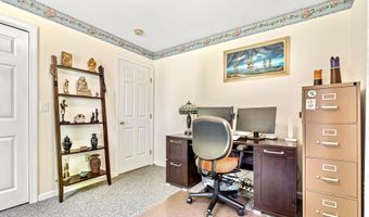 348 Deerfield Rd, Allenstown, NH 03275