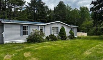 21 Brighton Rd, Athens, ME 04912