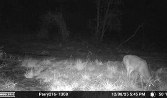 US Hwy 98, Beaumont, MS 39423