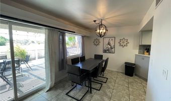 2677 Country Club Dr, Bullhead City, AZ 86442