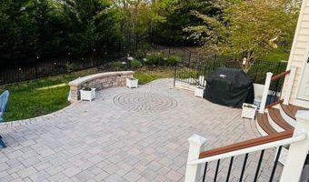 25685 ARBORSHADE PASS Pl, Aldie, VA 20105