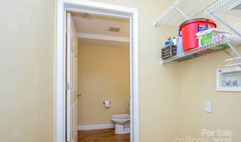 606 Olde Covington Way, Arden, NC 28704