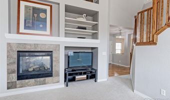 14214 Lakeview Ln, Broomfield, CO 80023
