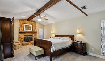 1909 SELVA MARINA Dr, Atlantic Beach, FL 32233