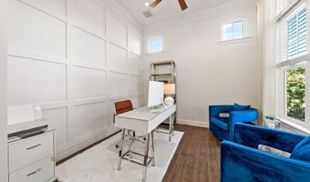 1065 Umeke St 106, Kihei, HI 96753