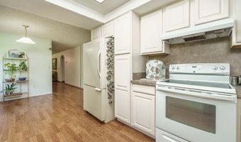 29139 NE HAMMOND Ct, Battle Ground, WA 98604