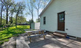 225 Grafton Ave, Alma, MI 48801
