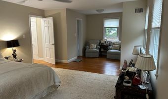 5226 ELLIOTT Rd, Bethesda, MD 20816