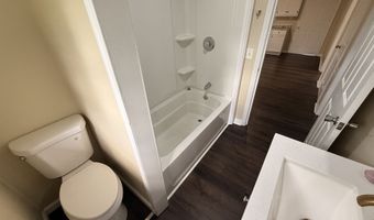 1439 W Hanna Ave, Indianapolis, IN 46217
