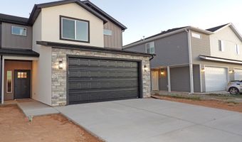 2764 N CLARK Pkwy, Cedar City, UT 84721