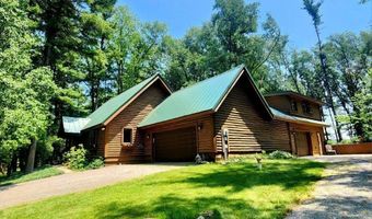 335 Lane 100 A Pine Canyon Lk, Angola, IN 46703