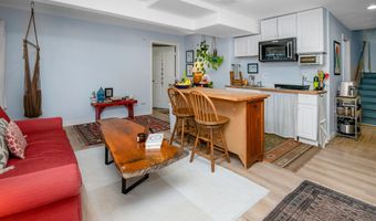 2485 Old Trail Rd B, Avon, CO 81620