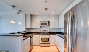 3650 S GLEBE Rd 244, Arlington, VA 22202