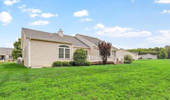 380 NOBLES POND Xing, Dover, DE 19904