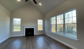 2010 SUNRISE Dr Lot 1, Coopersburg, PA 18036