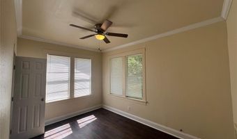 3055 Desoto St, Shreveport, LA 71109