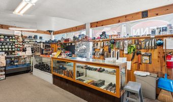 16218 W HOFFELDT Ln, Brookings, OR 97415